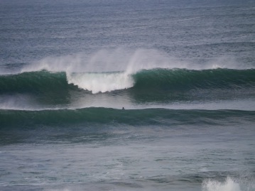 Mark P. McConnell CPA PC